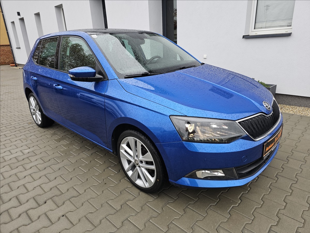 skoda-fabia-iii-1-2tsi-style-panorama - 3