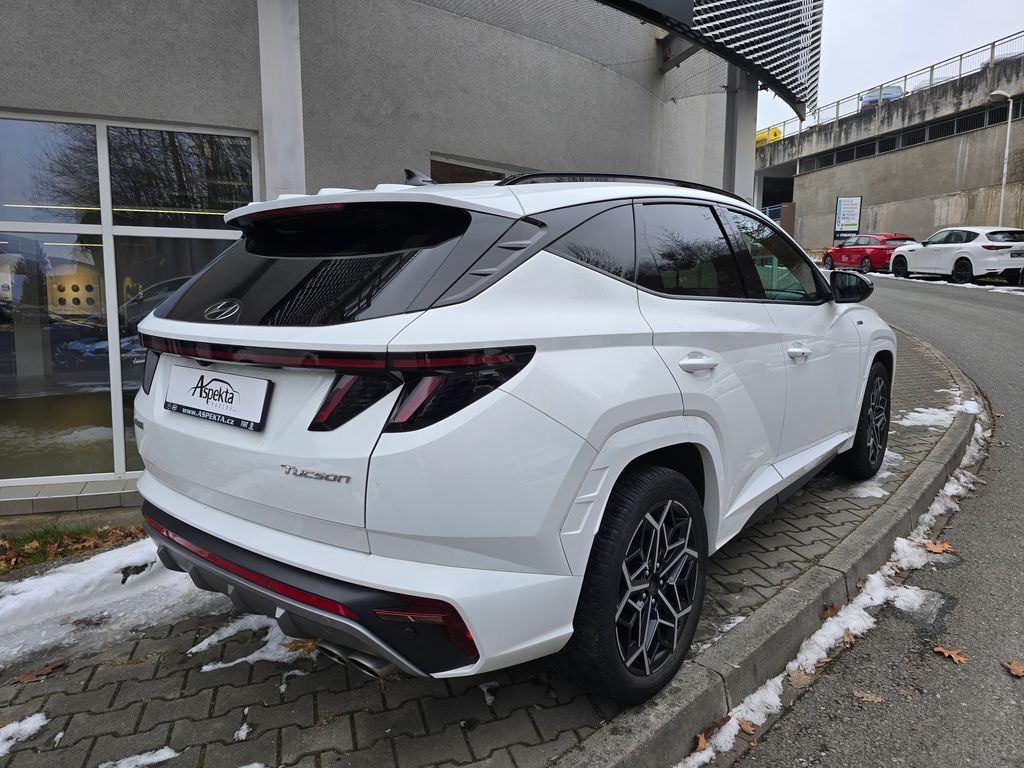 hyundai-tucson-1-6-t-gdi-n-line-dct-serv-kn - 4