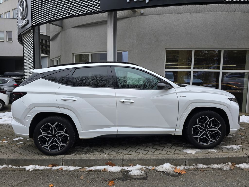 hyundai-tucson-1-6-t-gdi-n-line-dct-serv-kn - 5
