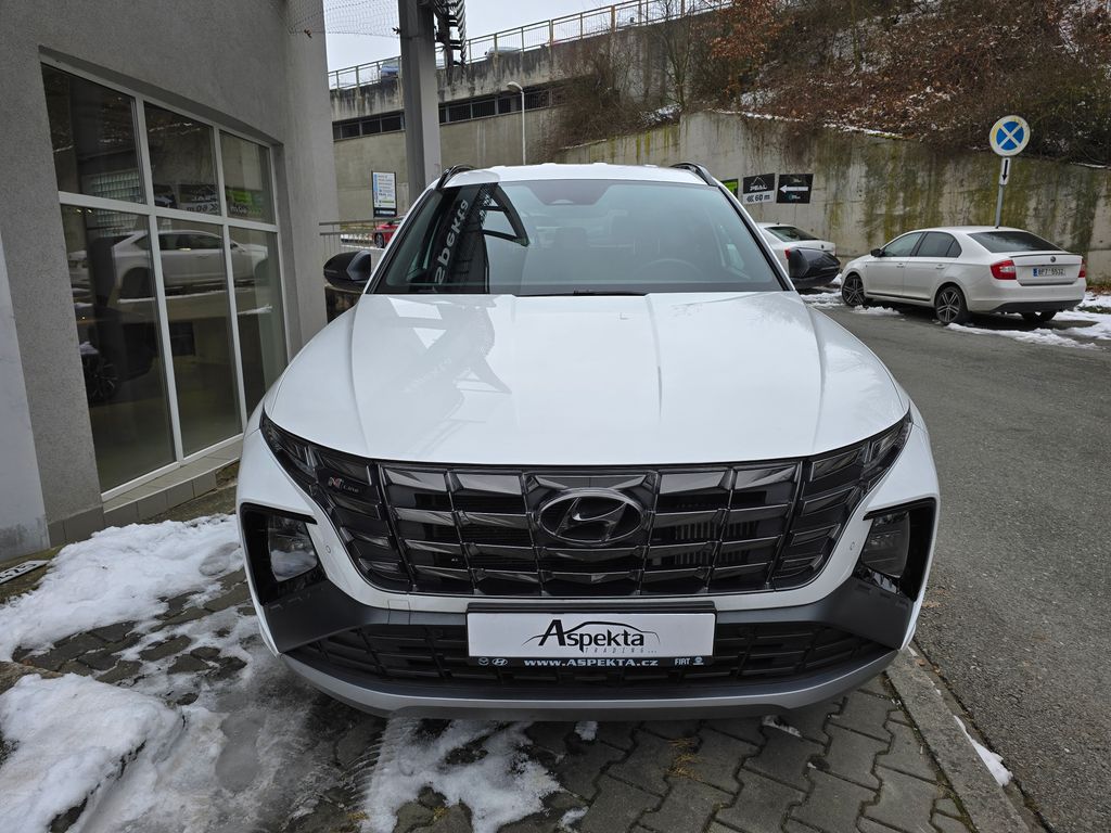 hyundai-tucson-1-6-t-gdi-n-line-dct-serv-kn - 7