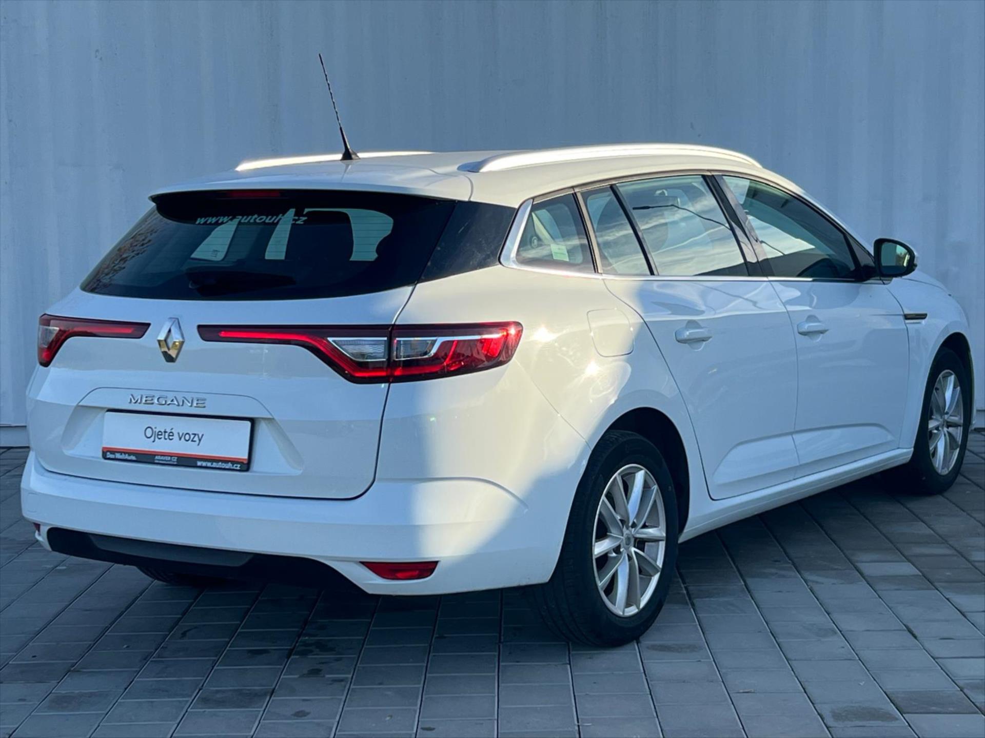 renault-megane-1-3-75kw - 7