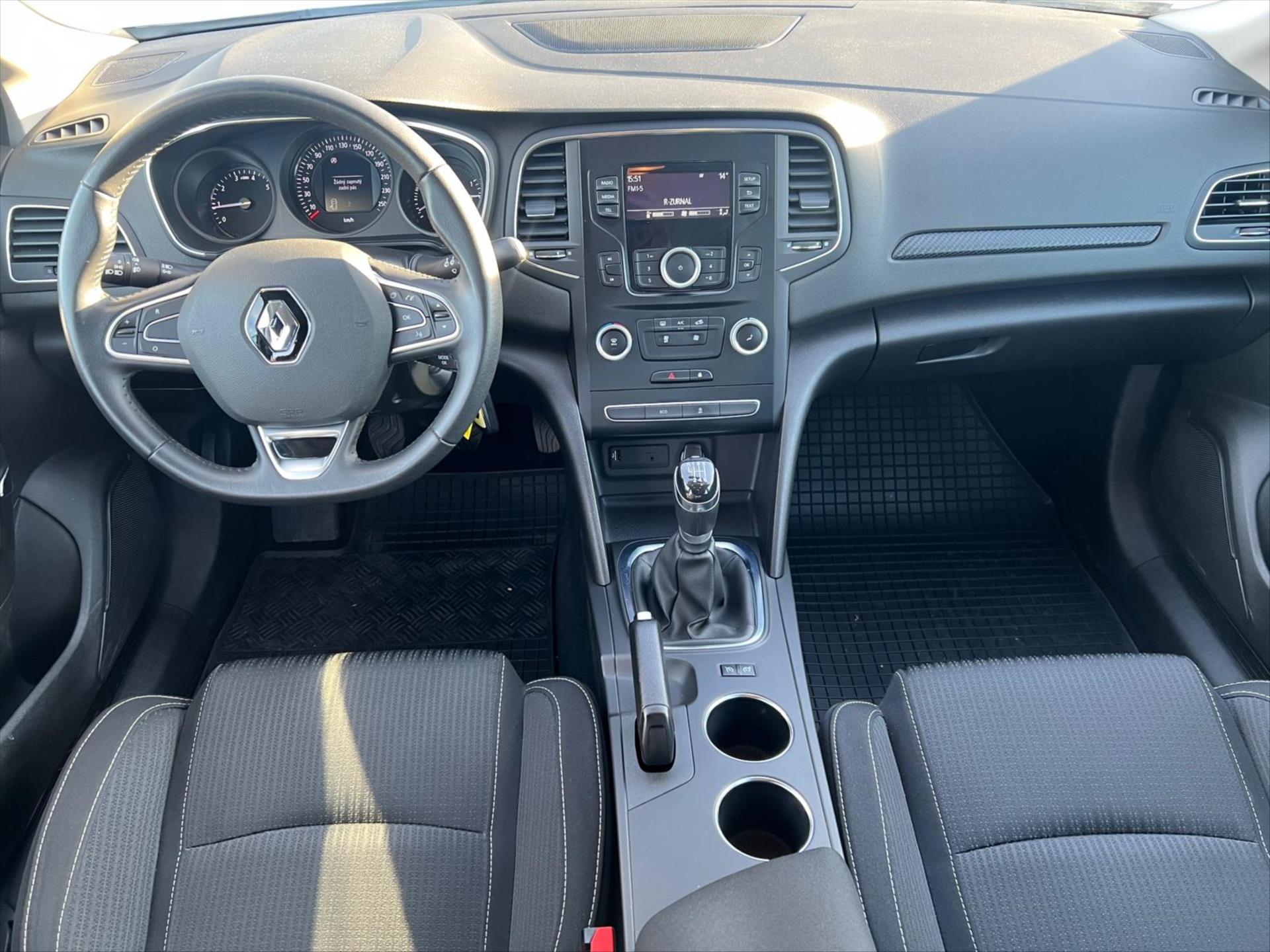 renault-megane-1-3-75kw - 8
