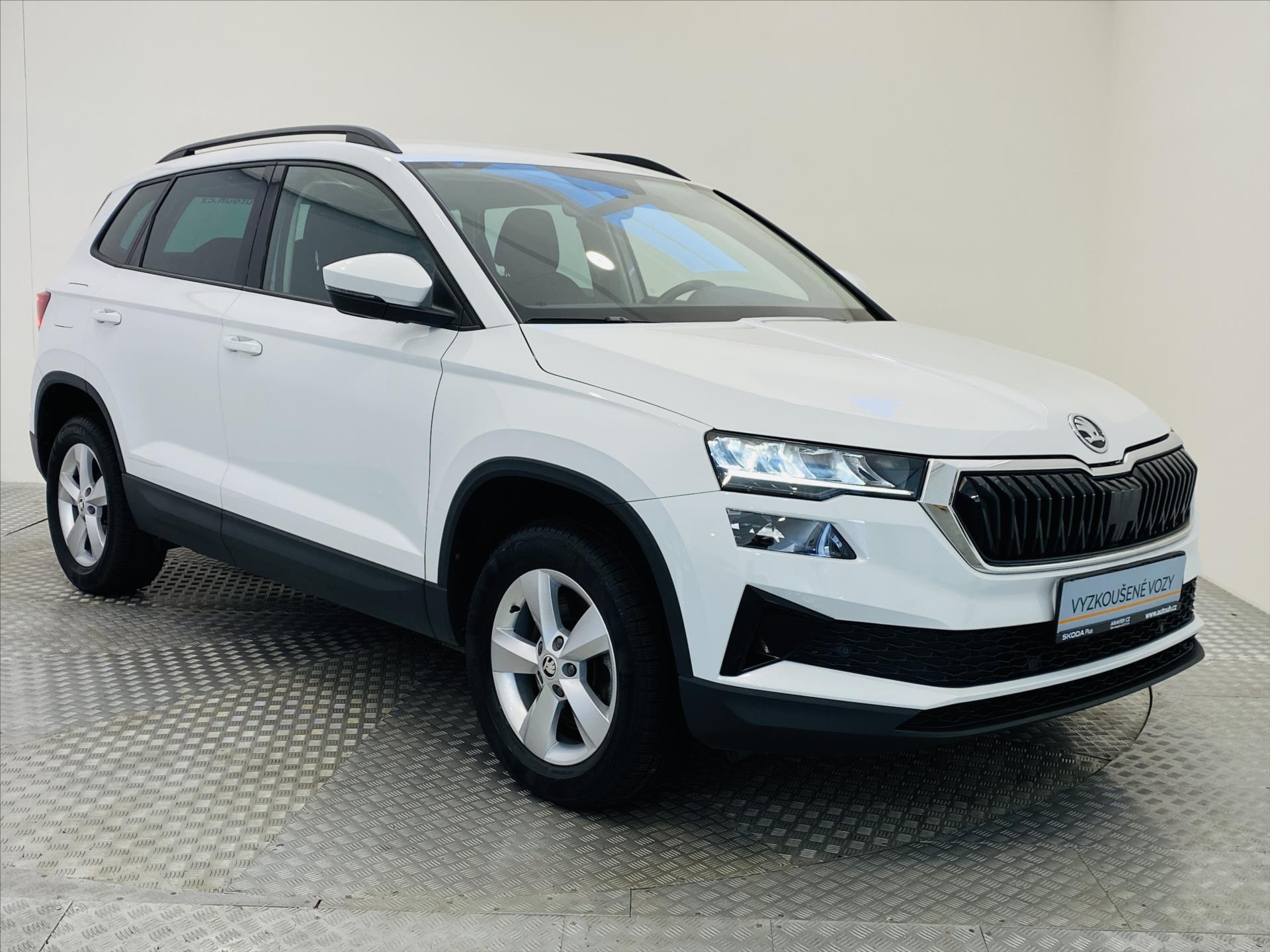 skoda-karoq-1-5 - 3