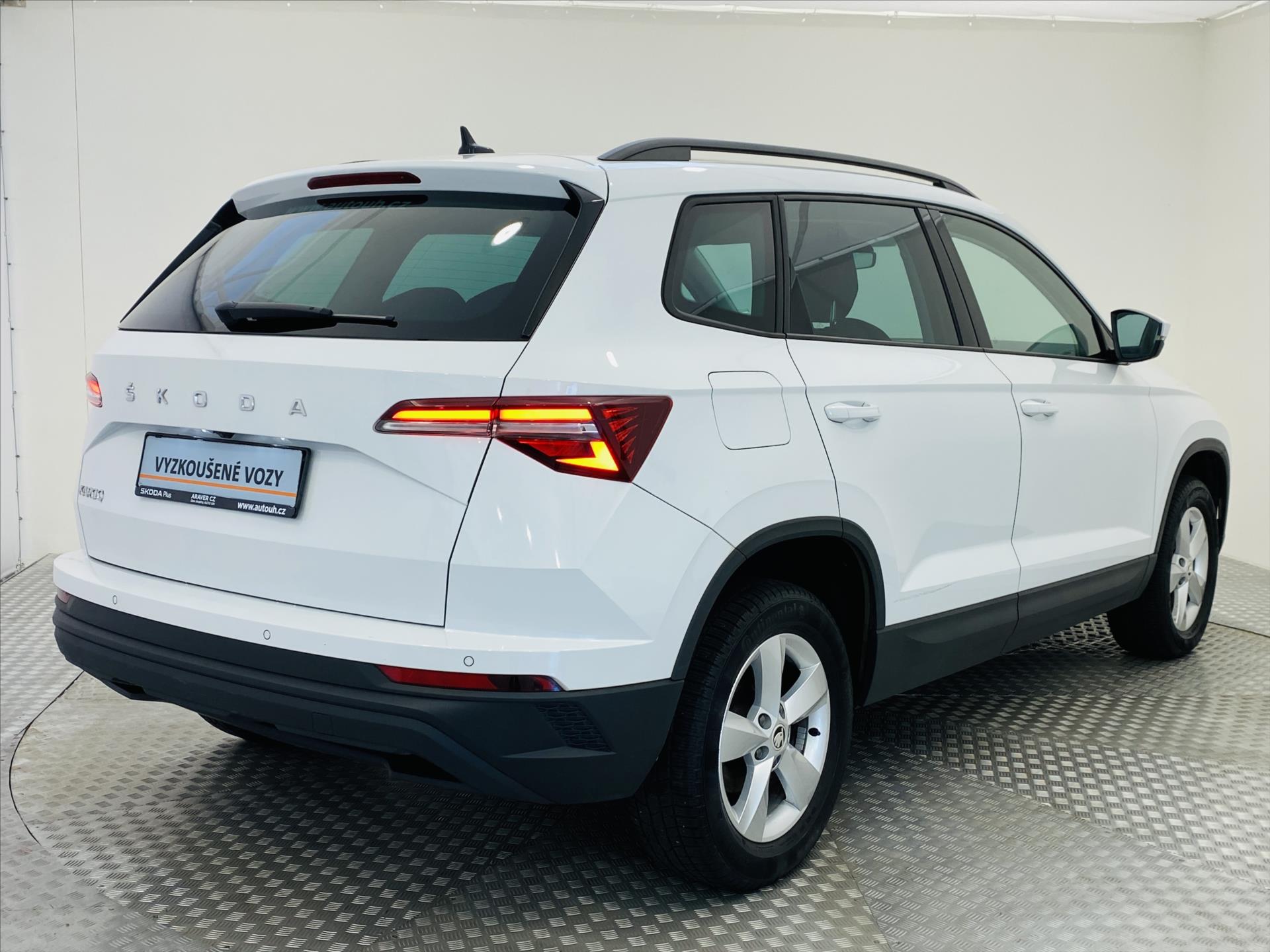 skoda-karoq-1-5 - 5