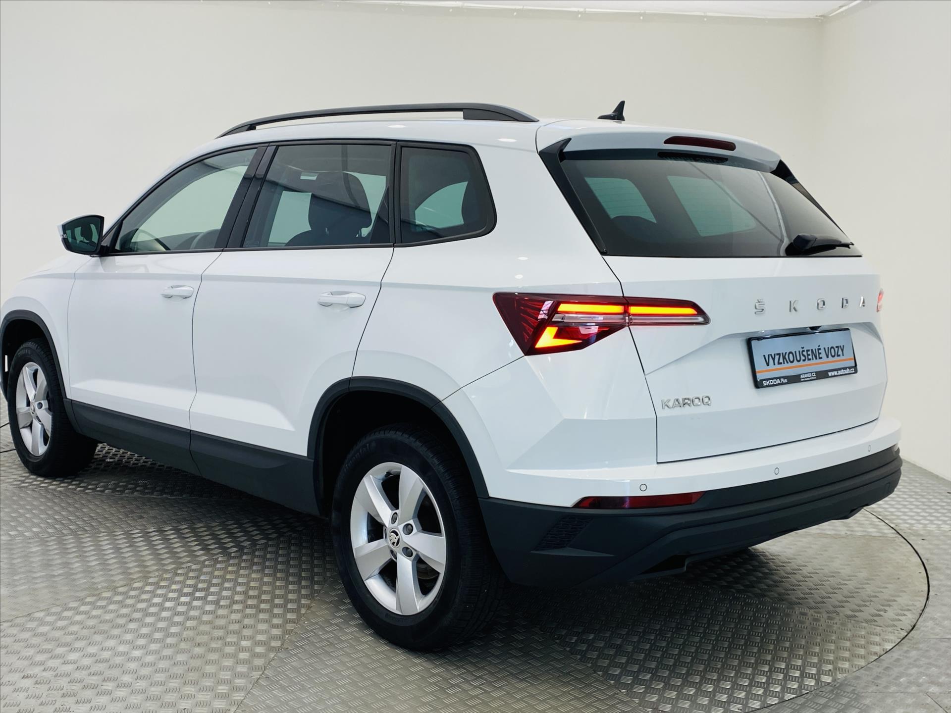 skoda-karoq-1-5 - 6