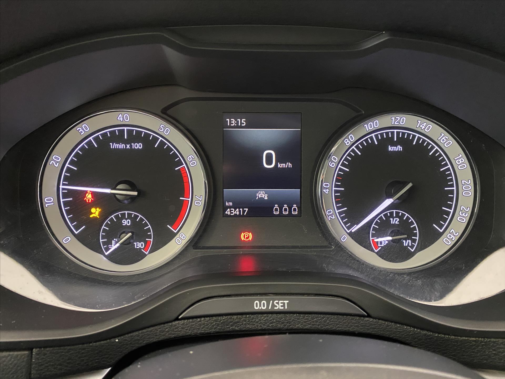 skoda-karoq-1-5 - 9