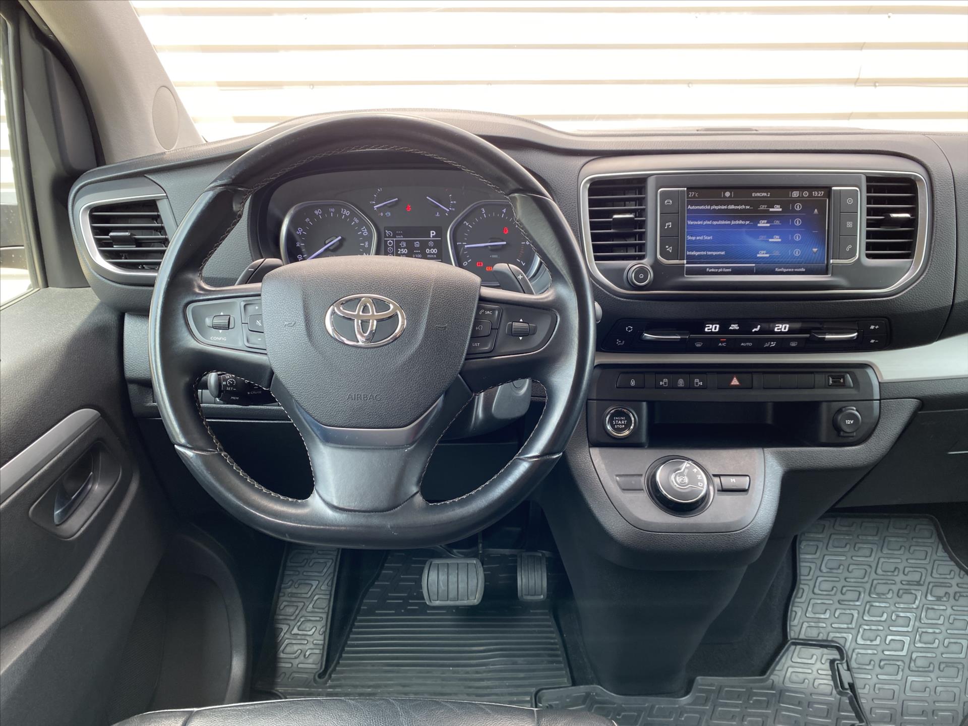toyota-proace-2-0-long-130kw-automat - 5