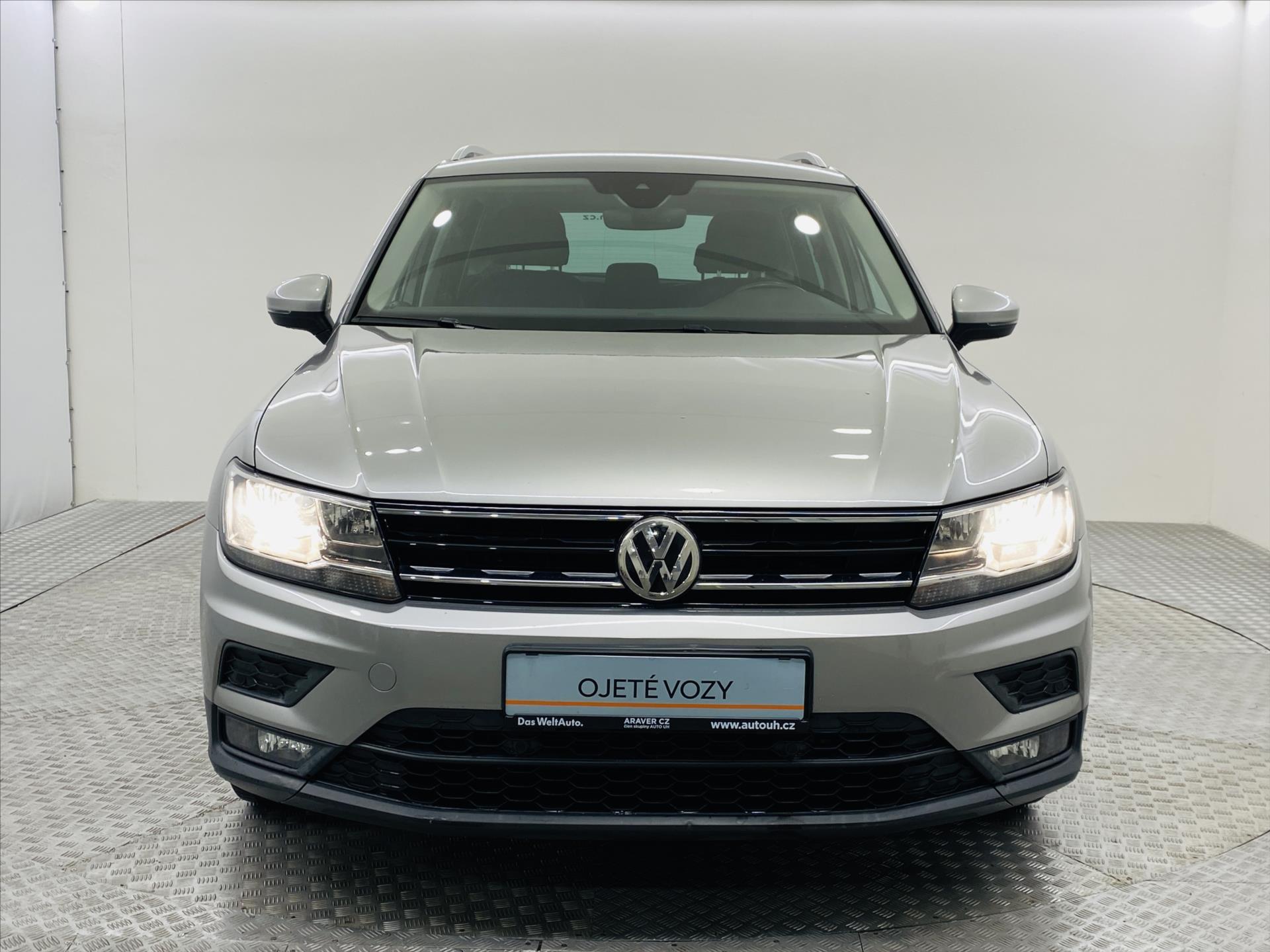 volkswagen-tiguan-2-0-comfotline-dsg - 3
