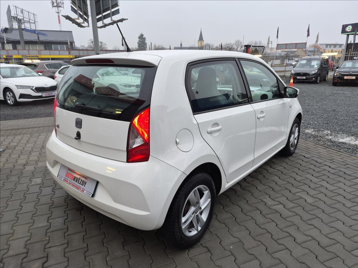seat-mii-1-0-i-style-55kw-klimatizace-s-kniha - 6