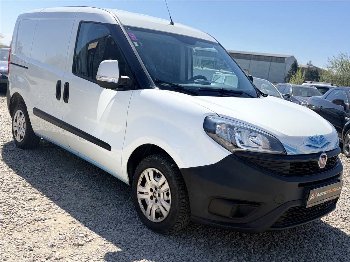 fiat-doblo-jtd-70kw-klima - 2