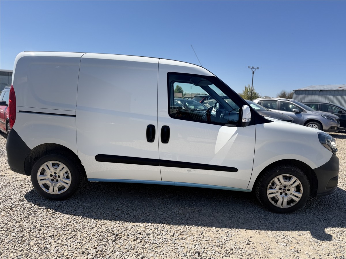 fiat-doblo-jtd-70kw-klima - 3