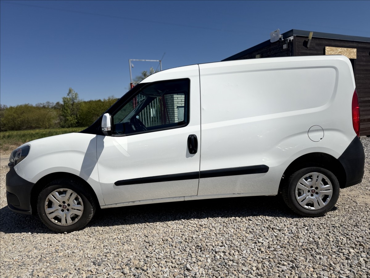 fiat-doblo-jtd-70kw-klima - 7