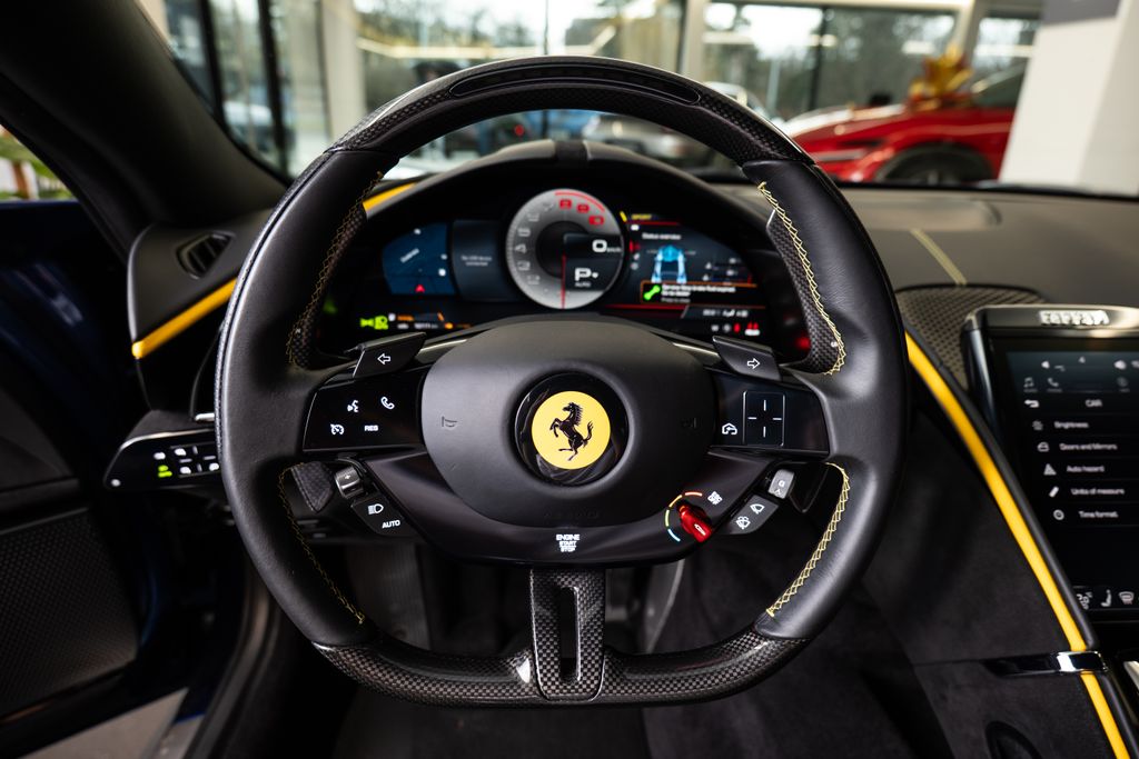ferrari-roma - 5