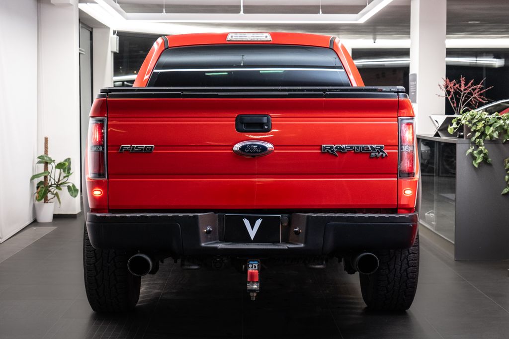 ford-f-150-6-2-svt - 2