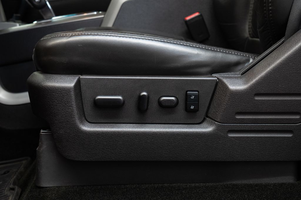 ford-f-150-6-2-svt - 7