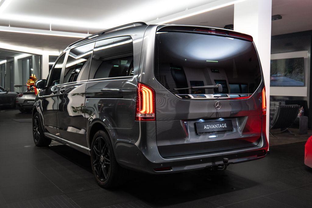 mercedes-benz-tridy-v-d-airmatic-4matic-pano-burmest - 2