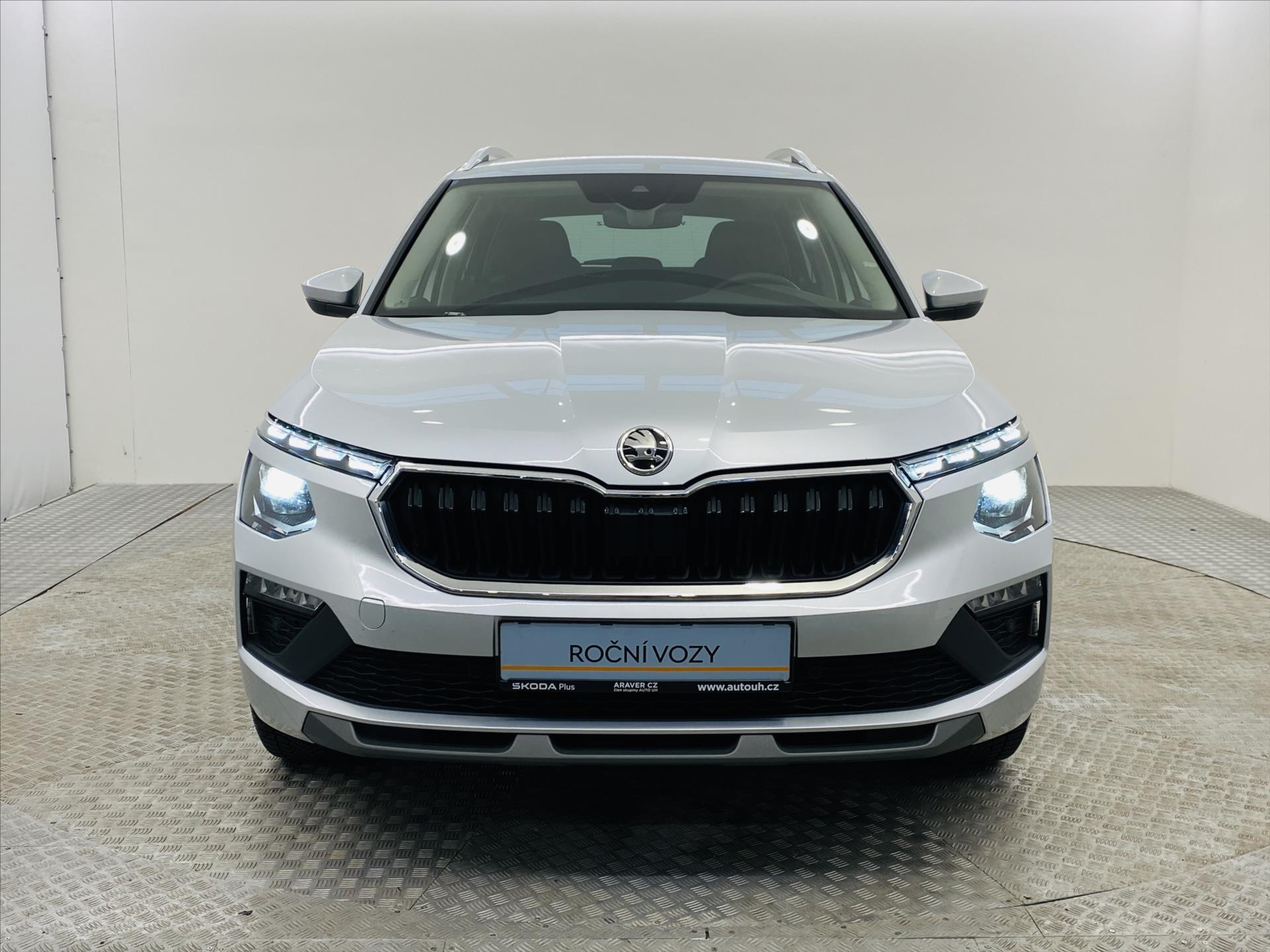 skoda-kamiq-1-0-tsi-85kw-top-selection - 3