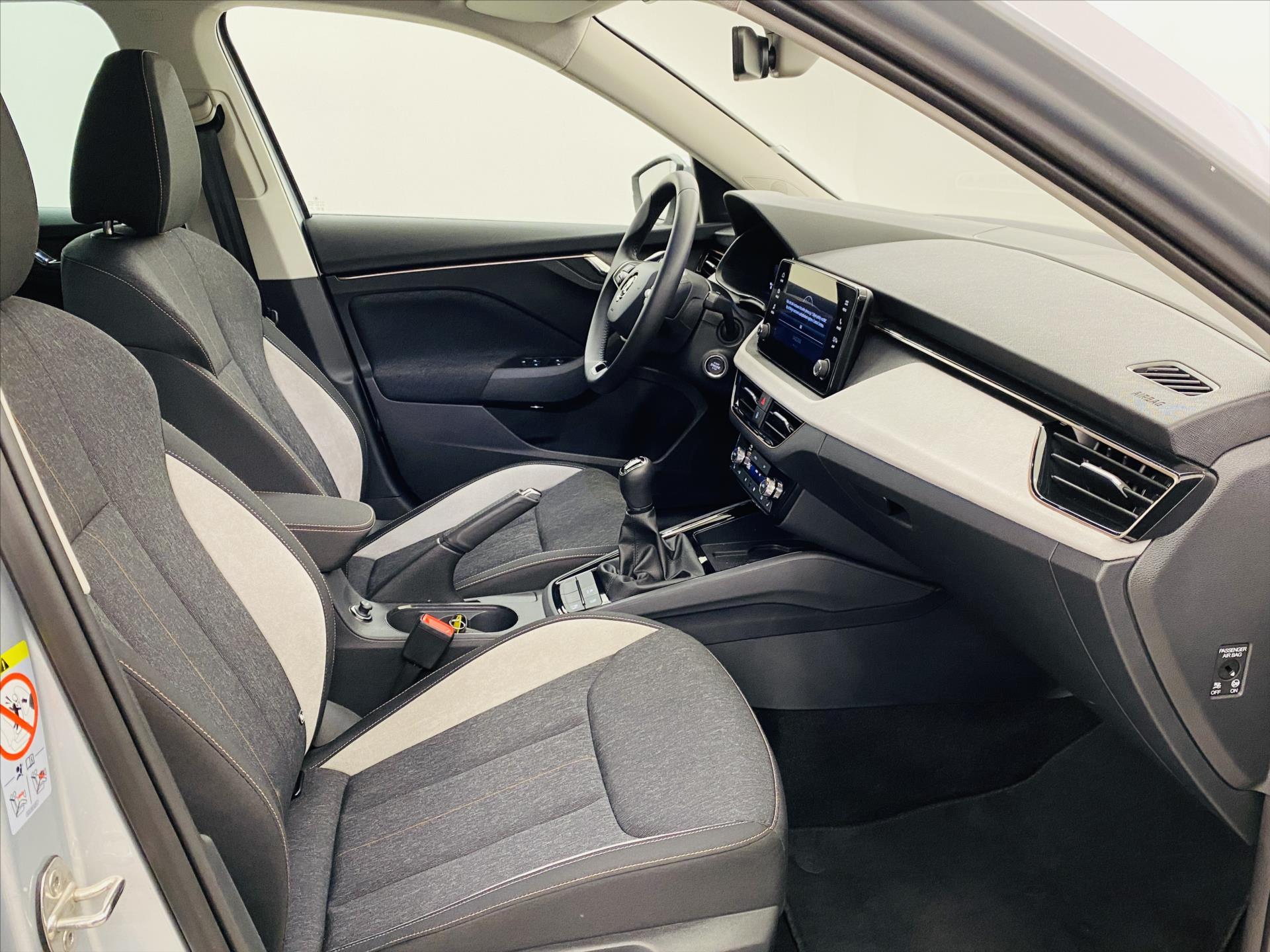 skoda-kamiq-1-0-tsi-85kw-top-selection - 7