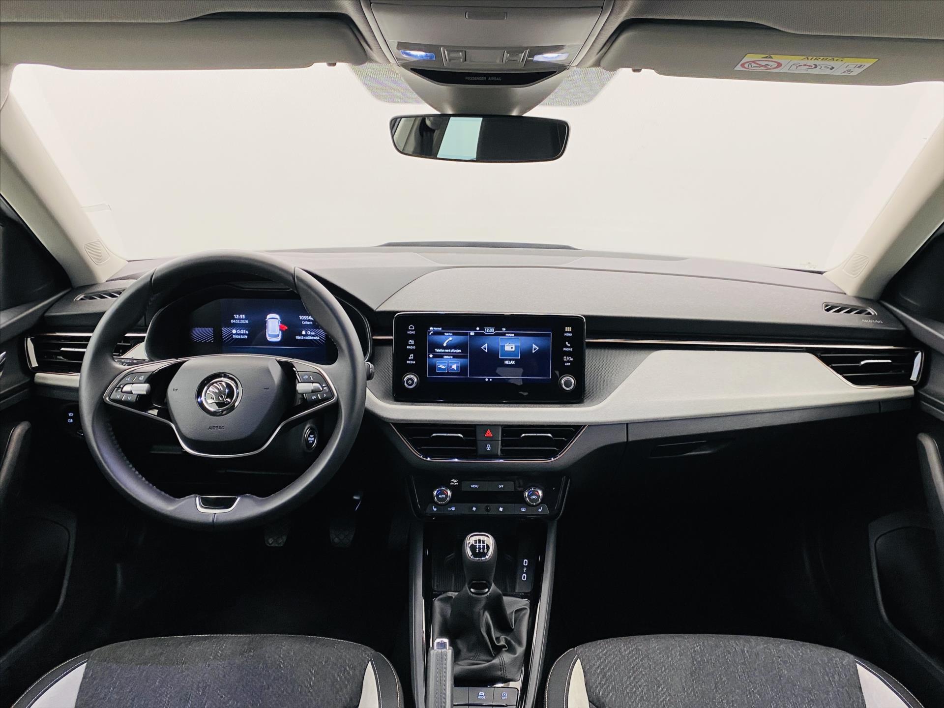 skoda-kamiq-1-0-tsi-85kw-top-selection - 8