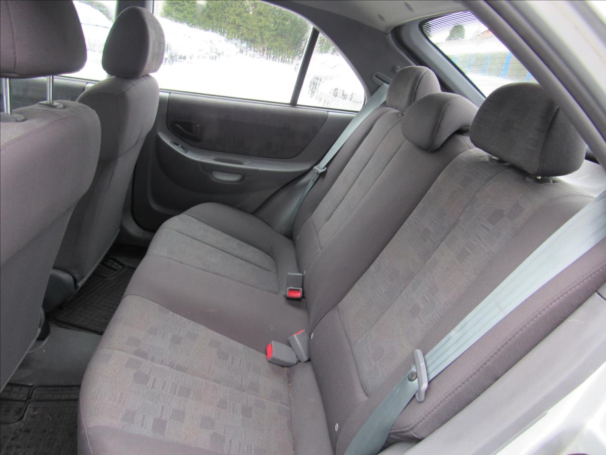 hyundai-accent-1-3-63kw - 9