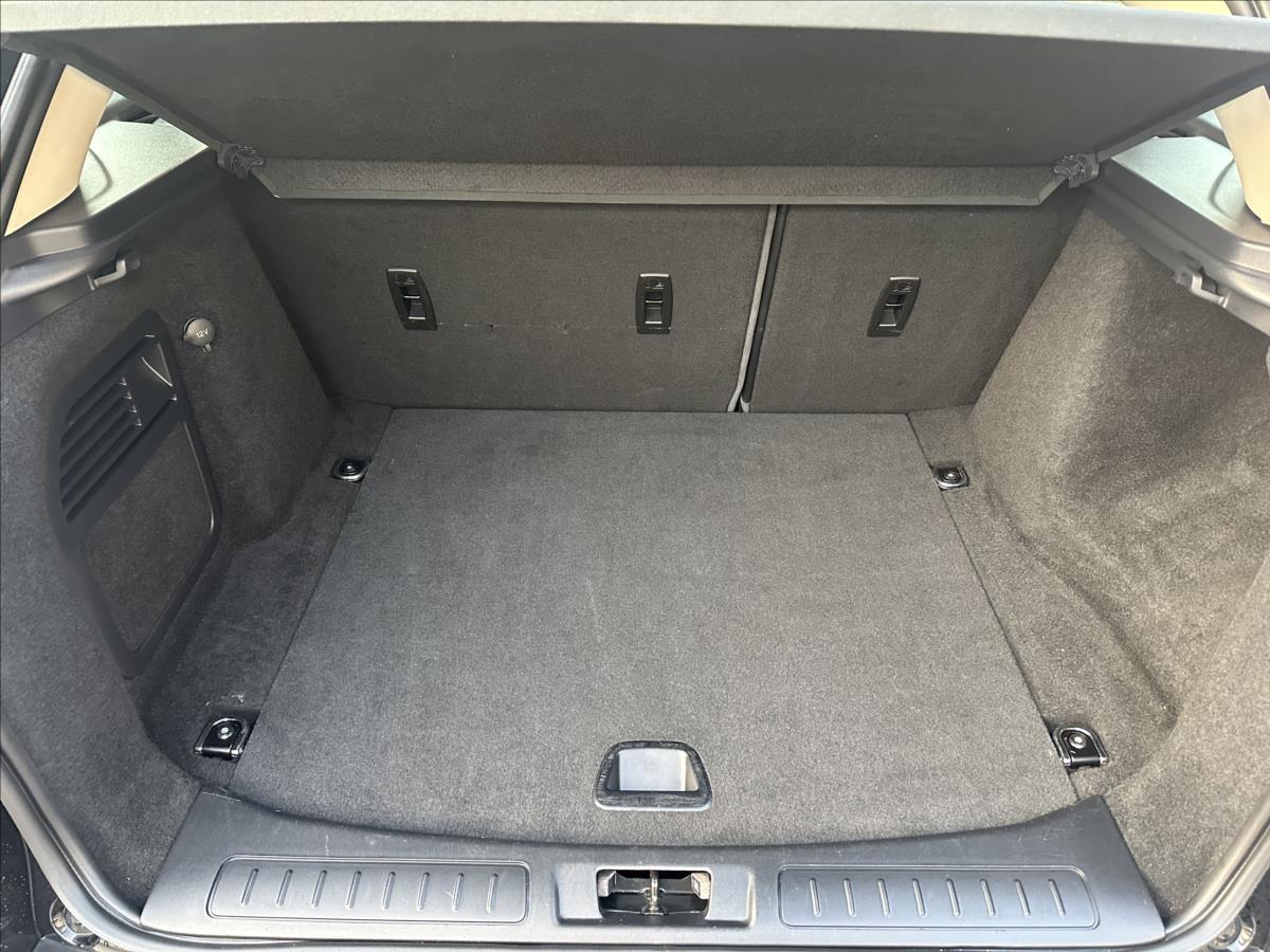 land-rover-range-rover-evoque-2-2-4x4-td4-serviska - 4