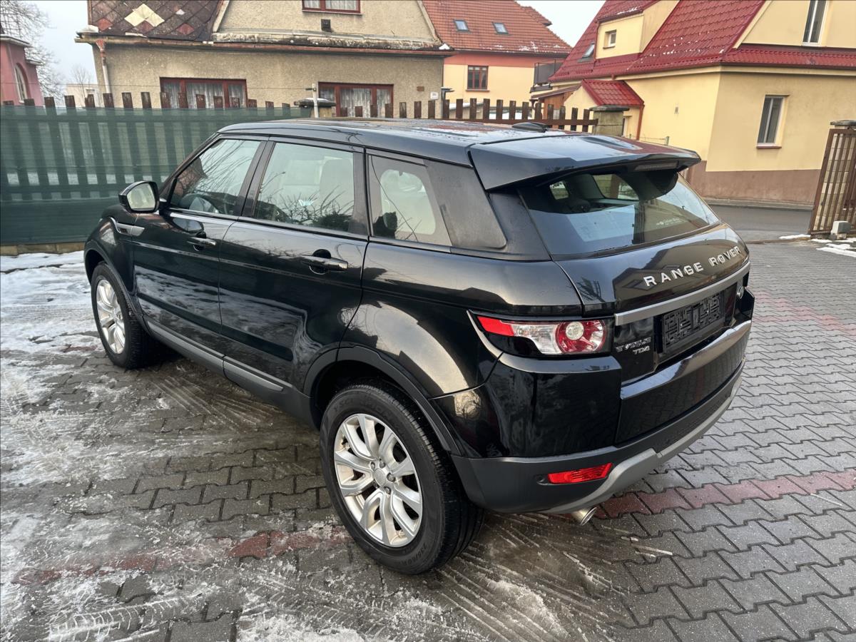land-rover-range-rover-evoque-2-2-4x4-td4-serviska - 6