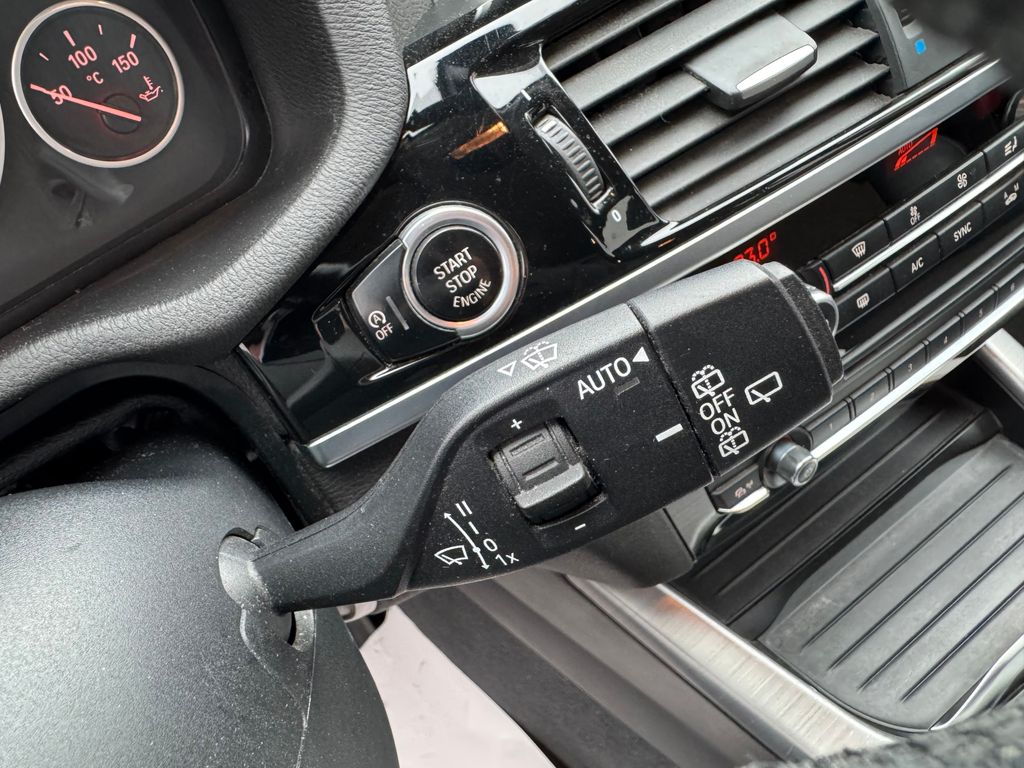 bmw-x3-2-0d-xdrive - 9