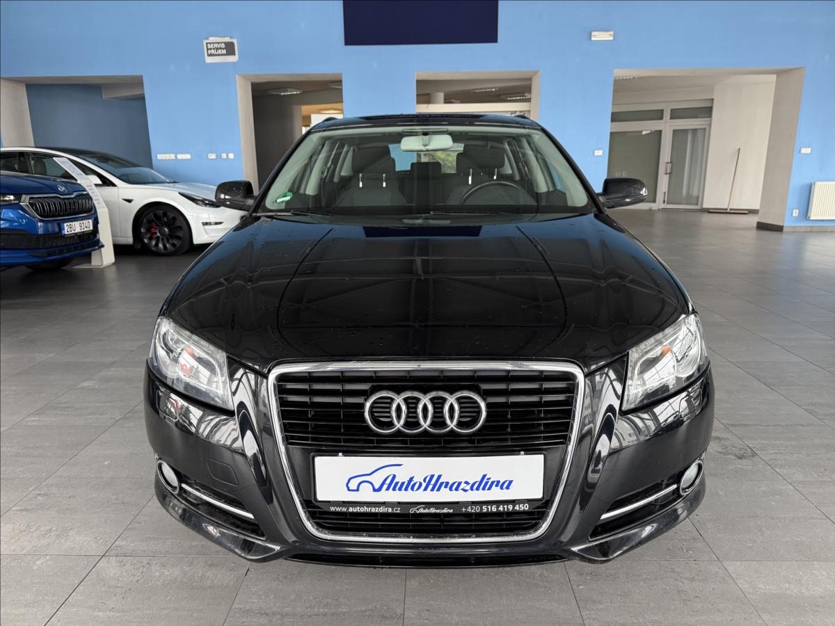 audi-a3-1-2-tfsi-77kw - 1