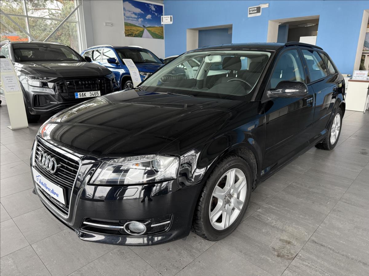 audi-a3-1-2-tfsi-77kw - 2