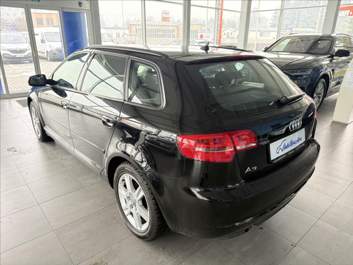 audi-a3-1-2-tfsi-77kw - 3