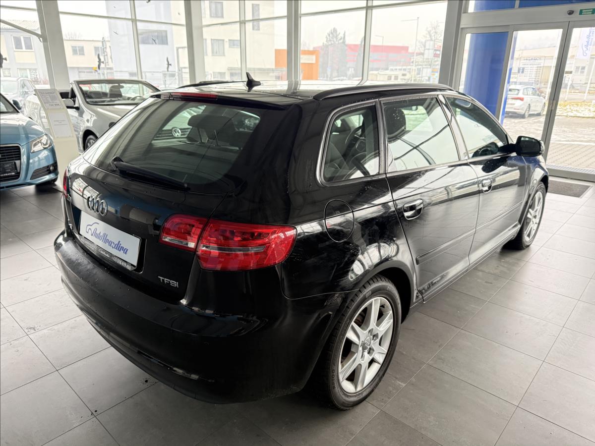 audi-a3-1-2-tfsi-77kw - 5