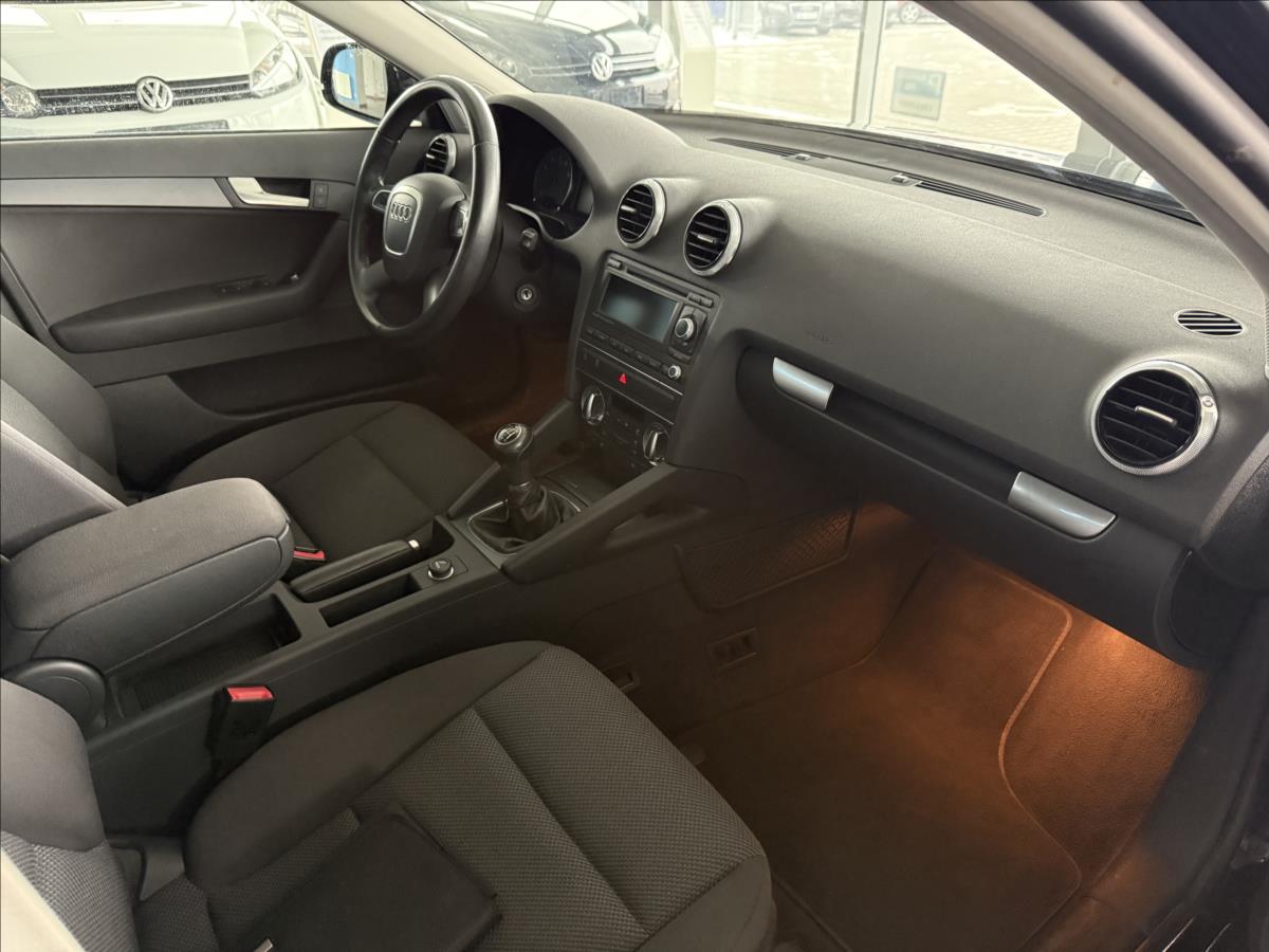 audi-a3-1-2-tfsi-77kw - 8