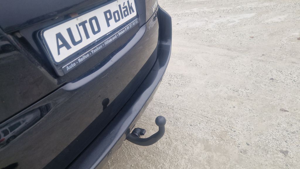 toyota-rav4-2-2-d - 6