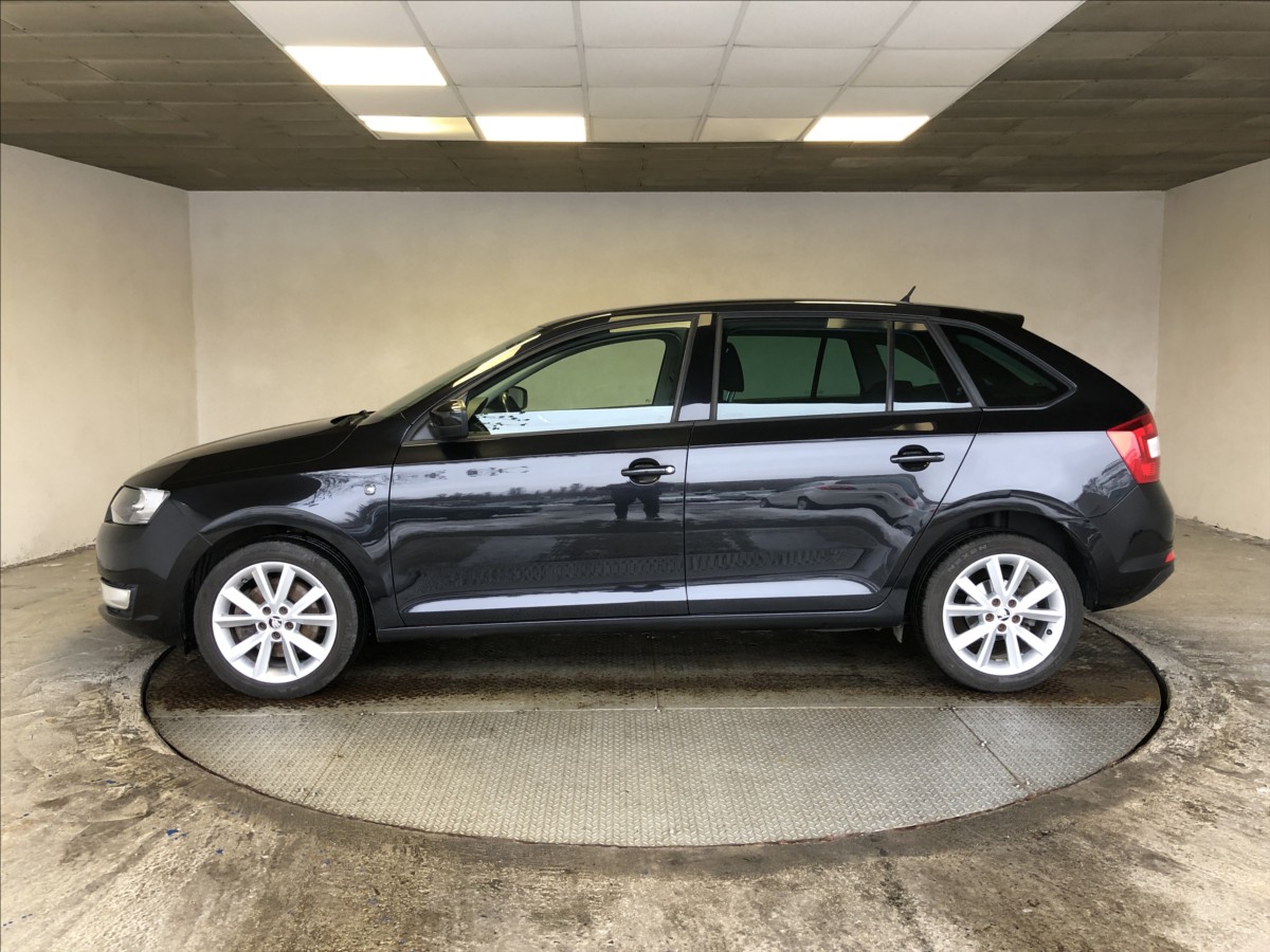 skoda-rapid-1-2-tsi - 3