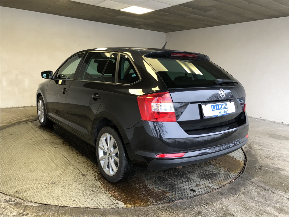skoda-rapid-1-2-tsi - 4