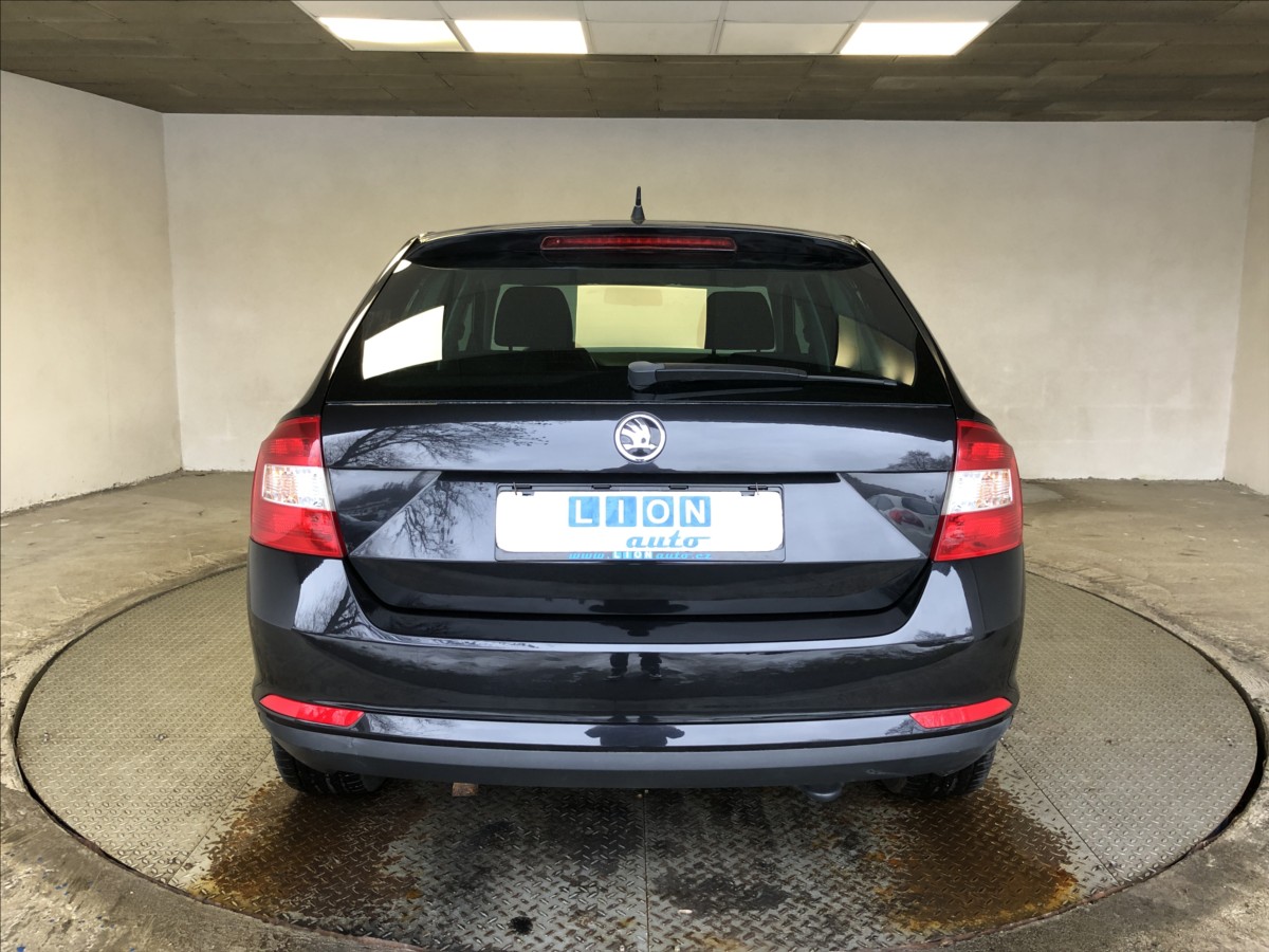 skoda-rapid-1-2-tsi - 5