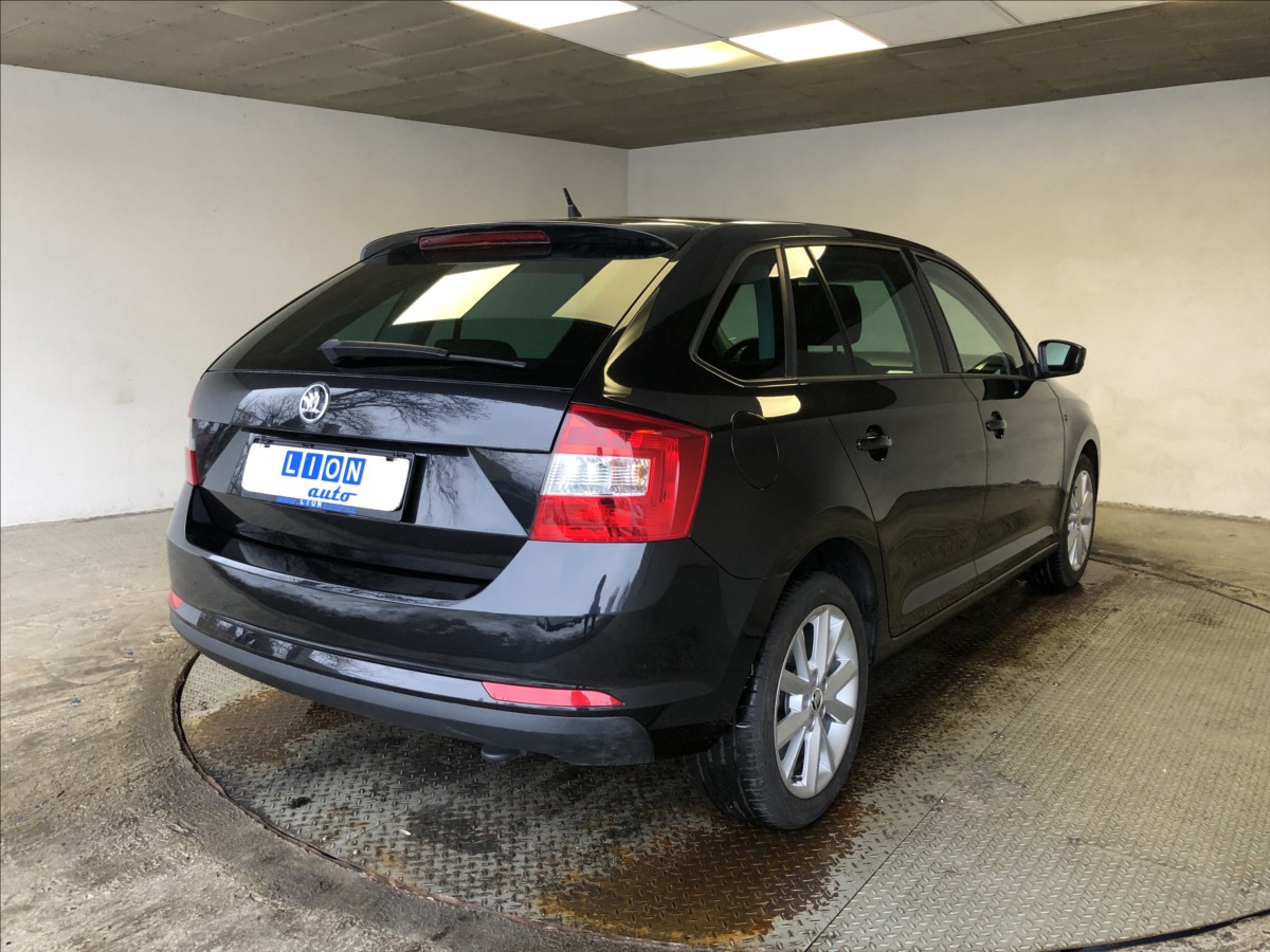 skoda-rapid-1-2-tsi - 6
