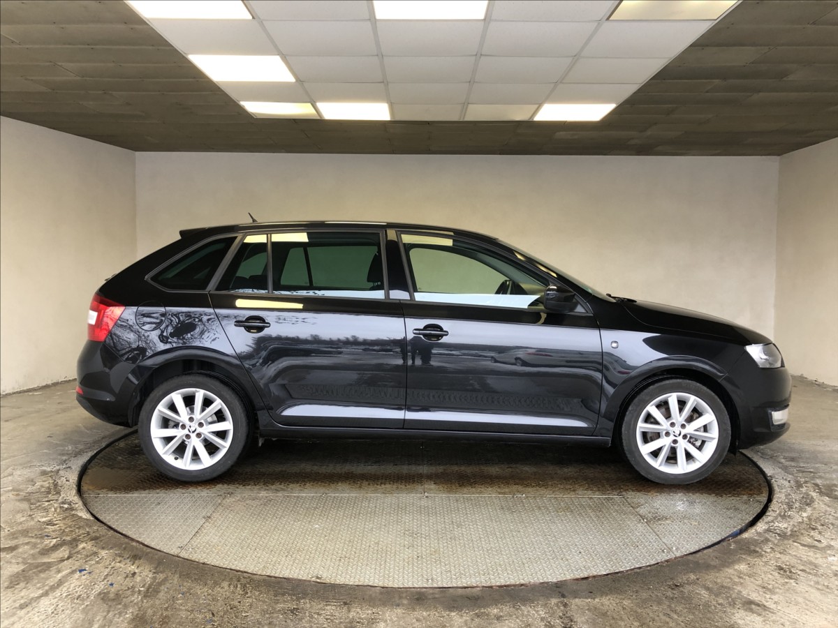 skoda-rapid-1-2-tsi - 7