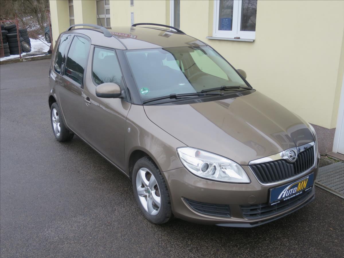 skoda-roomster-1-2-tsi - 3