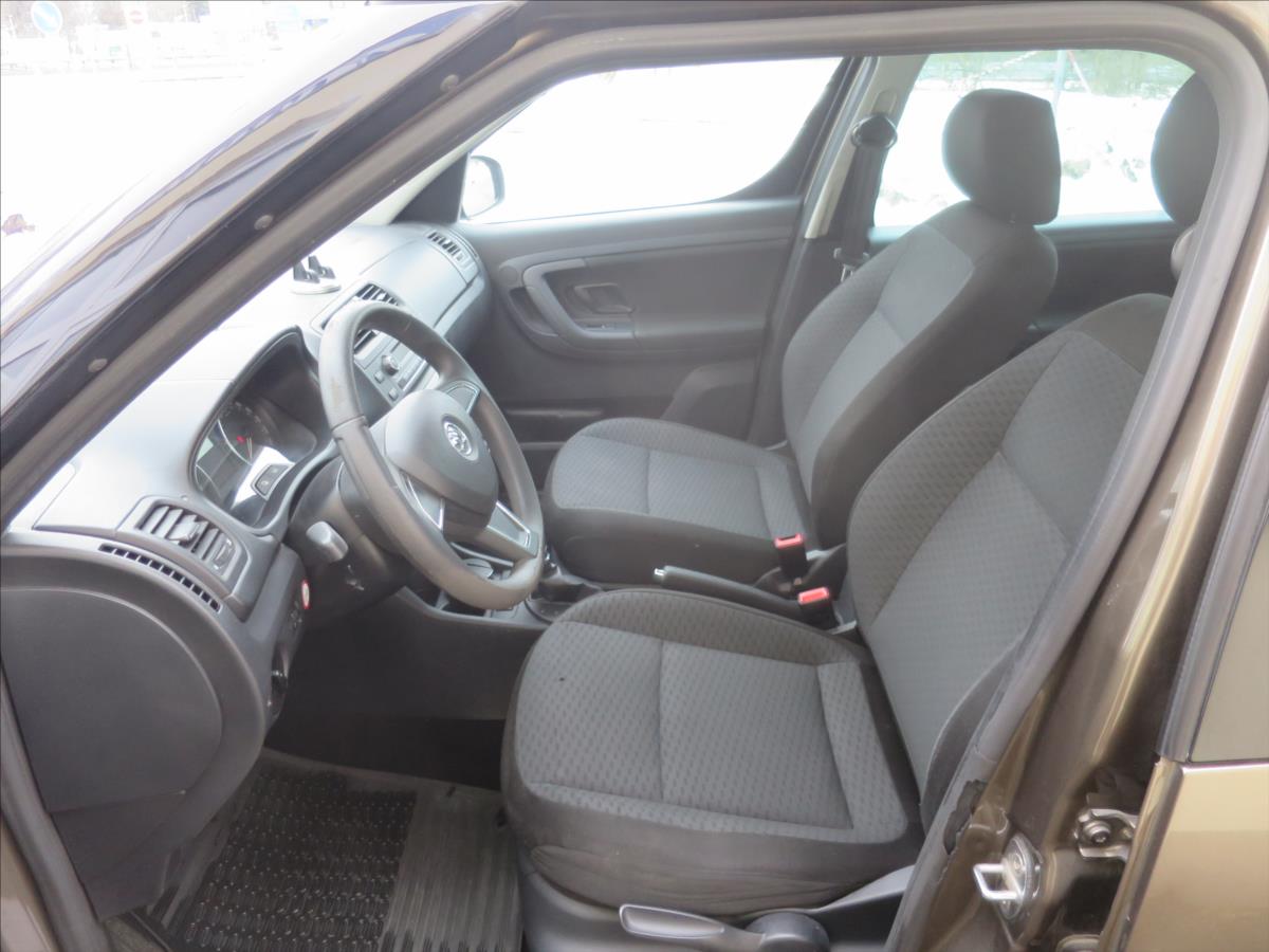 skoda-roomster-1-2-tsi - 6