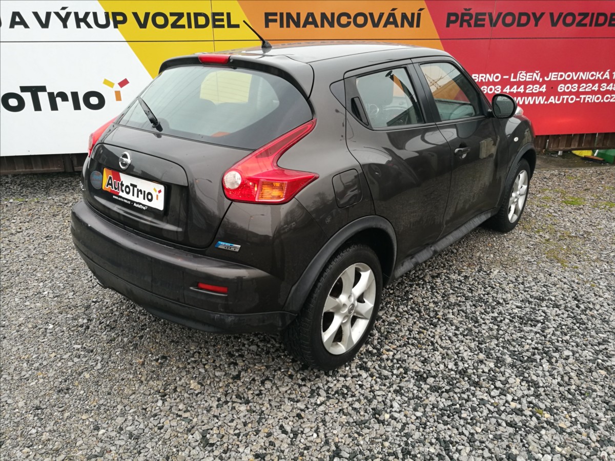 nissan-juke-1-5-dci - 2