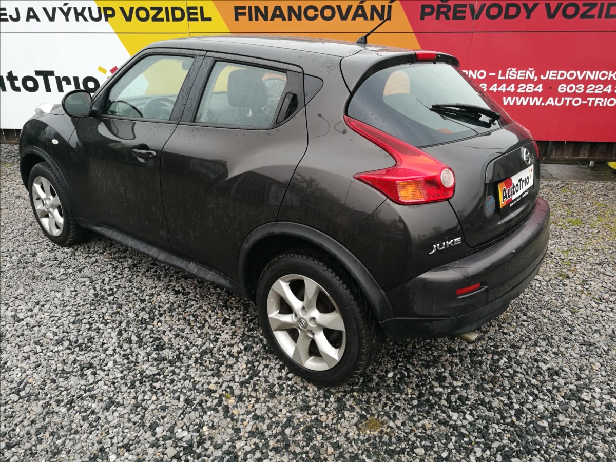 nissan-juke-1-5-dci - 3