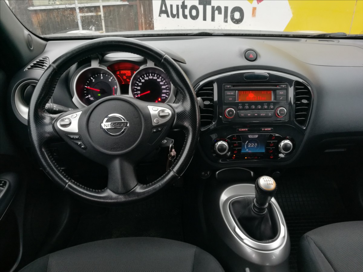 nissan-juke-1-5-dci - 4