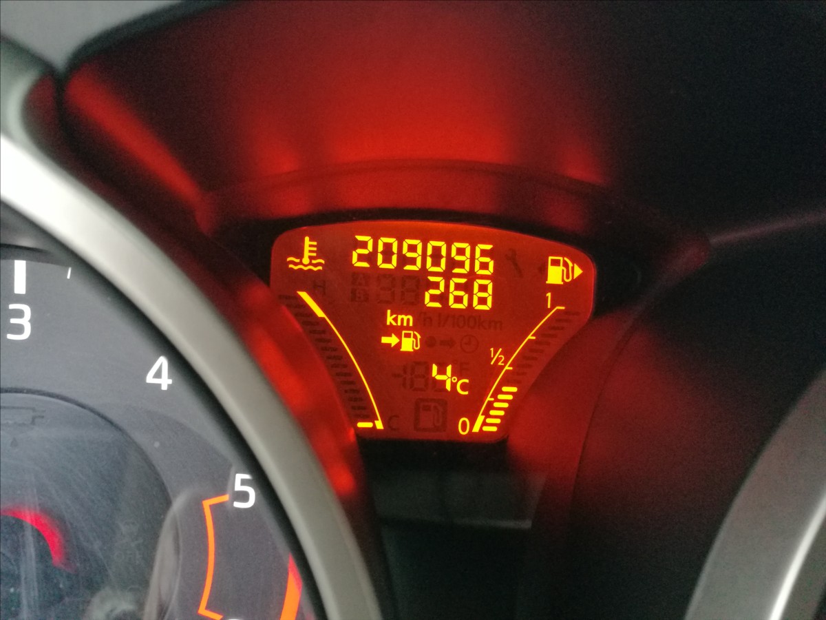 nissan-juke-1-5-dci - 5