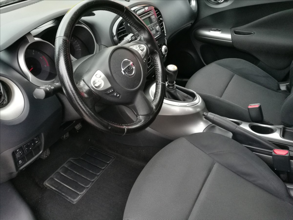 nissan-juke-1-5-dci - 7