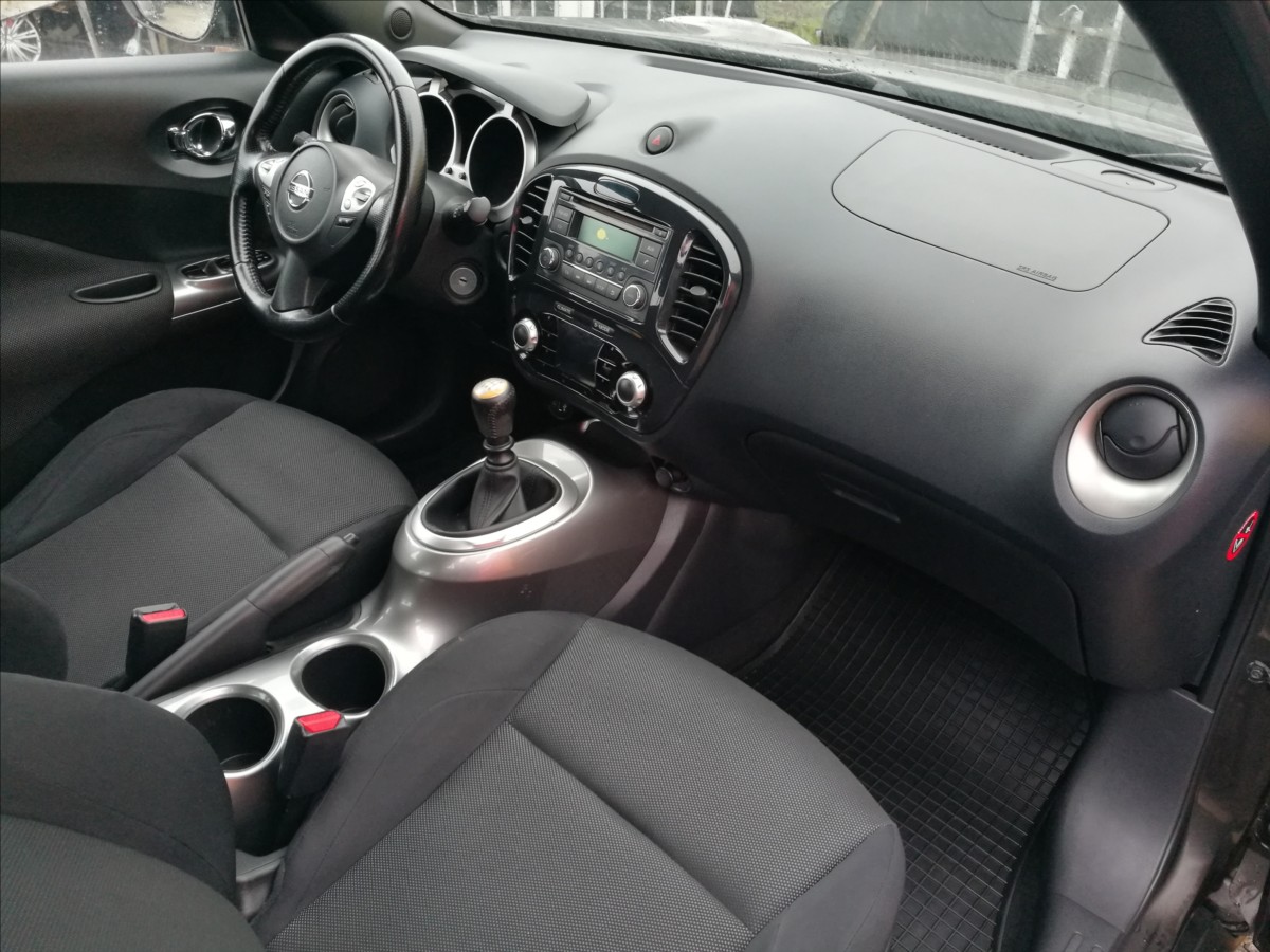 nissan-juke-1-5-dci - 8