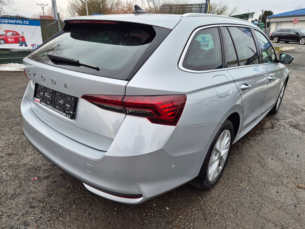 skoda-octavia-combi-2-0-tdi-top-selection-w - 4