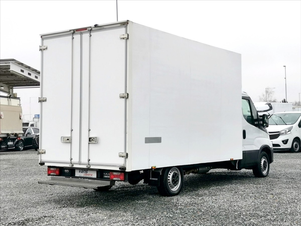 iveco-daily-35s14-at-8pal-mechy-uz-hm-1-2t - 2