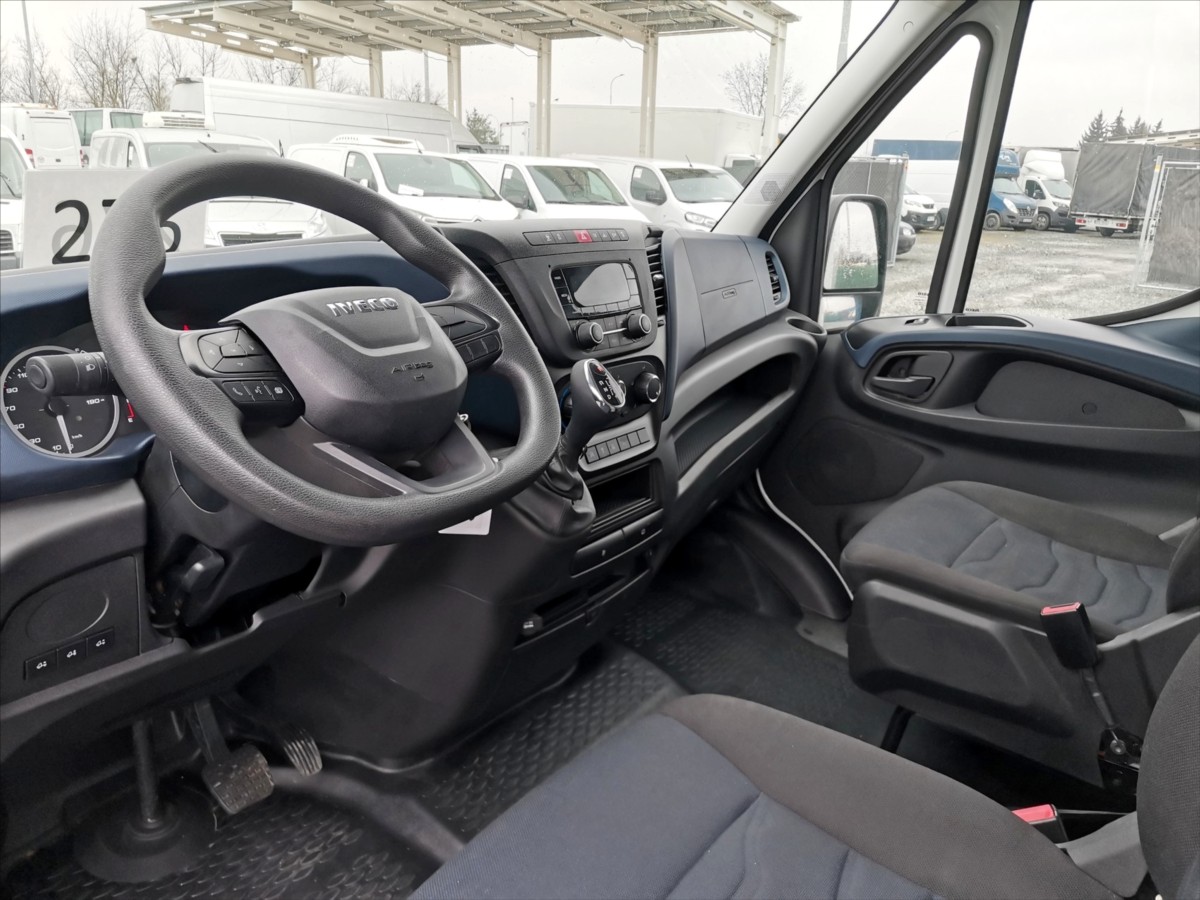 iveco-daily-35s14-at-8pal-mechy-uz-hm-1-2t - 5