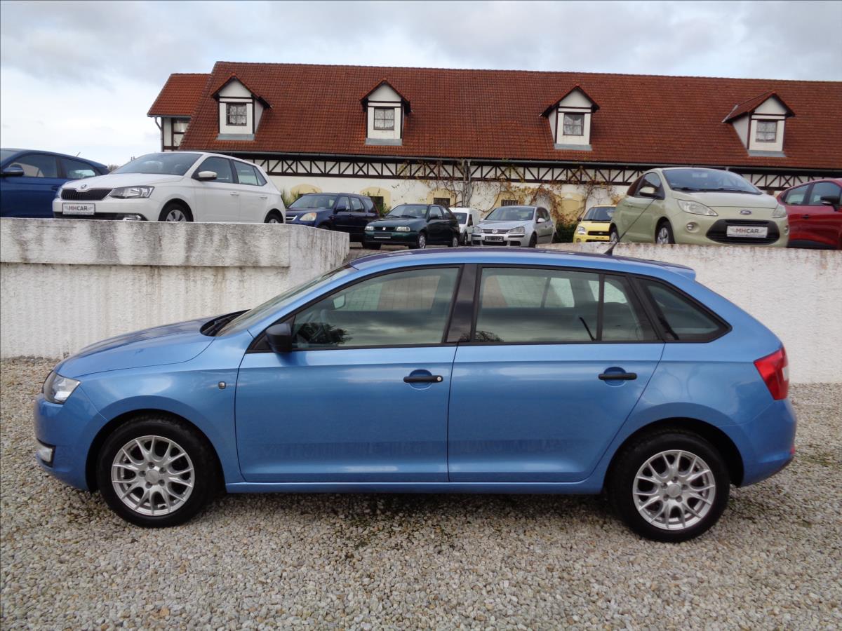skoda-rapid-1-2tsi-63-kw - 3